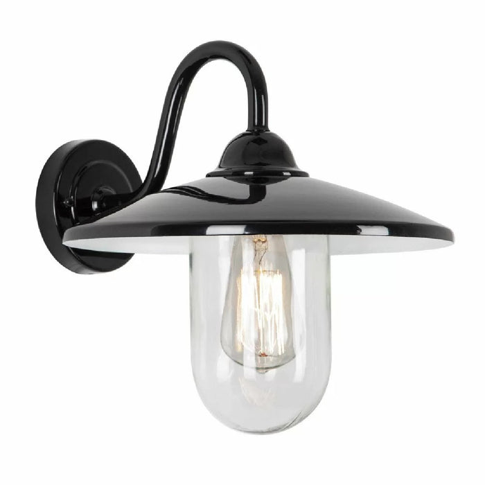 KS Verlichting Brig Wandlamp