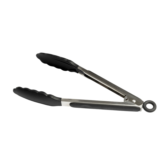 Jay Hill Serveertang | Vleestang | BBQ Tang - 22.5 cm