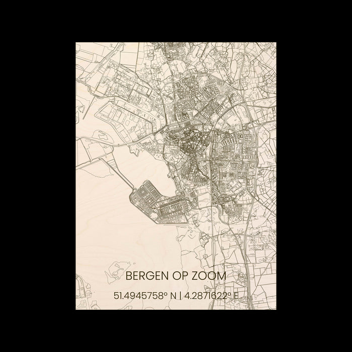 92406a36-acd2-4a10-8b02-25e92ea02d50-vrijstaandbeeld.jpg (5024889)