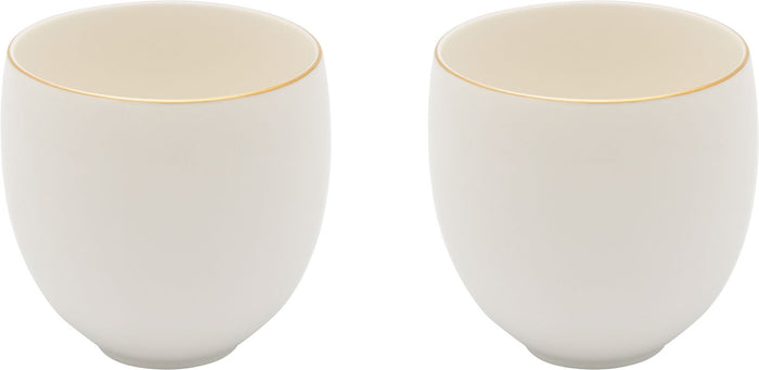 Bredemeijer Theemok Canterbury 280 ml s|2