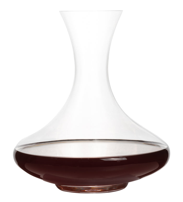 L' Atelier du Vin Decanteerkaraf 1.2 Liter