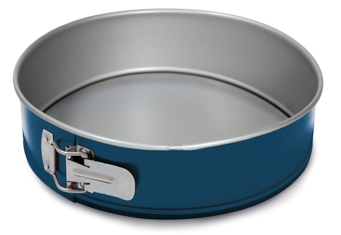 Guardini - XBake Springvorm 24cm