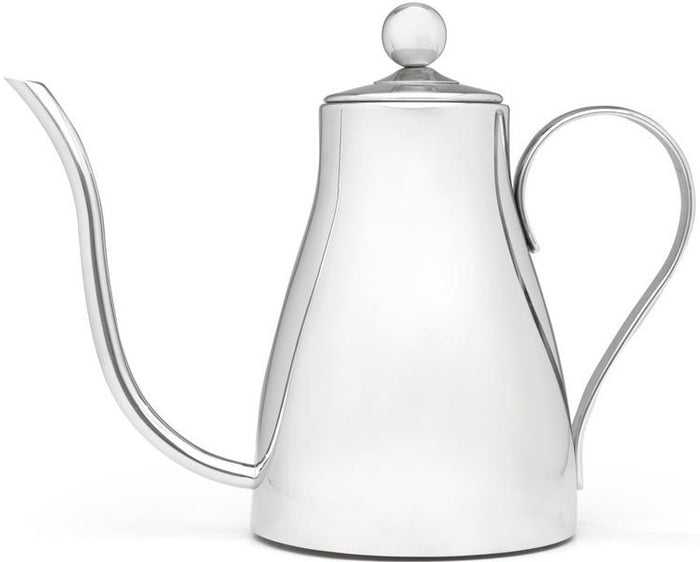 Leopold Vienna - Waterketel Eleganza 1,2L
