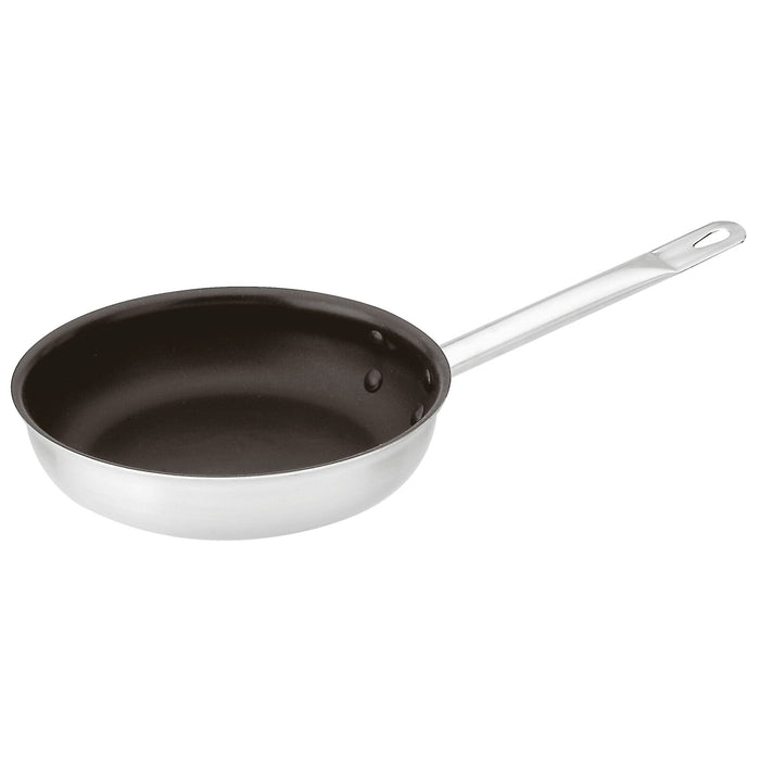 Paderno Tri Ply Koekenpan Non Stick Ø 32 cm