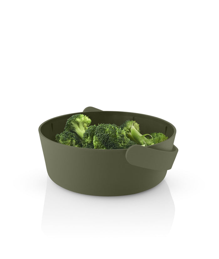 Stomer voor Magnetron, 22 x 8.5 cm, Groen - Eva Solo | Green Tool