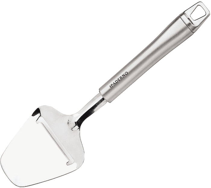 Paderno Kaasschaaf 25 cm
