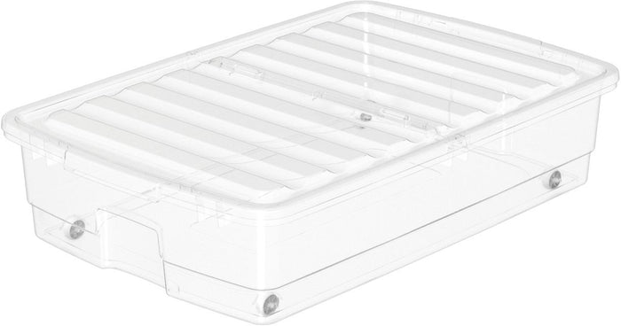 Orthex SmartStore Bed Opbergbox 46 liter