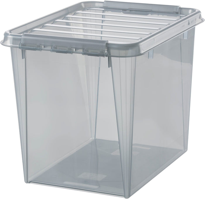 SmartStore - Colour 50 Opbergbox 52 liter