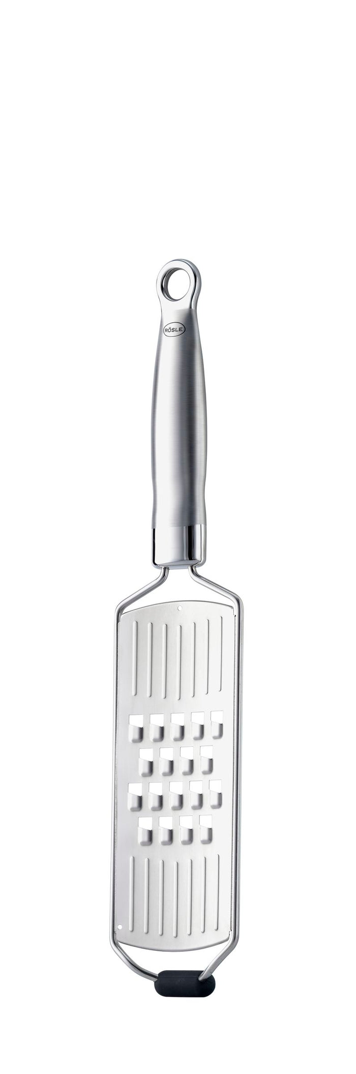 Rösle Keuken Rasp Grof 36 cm