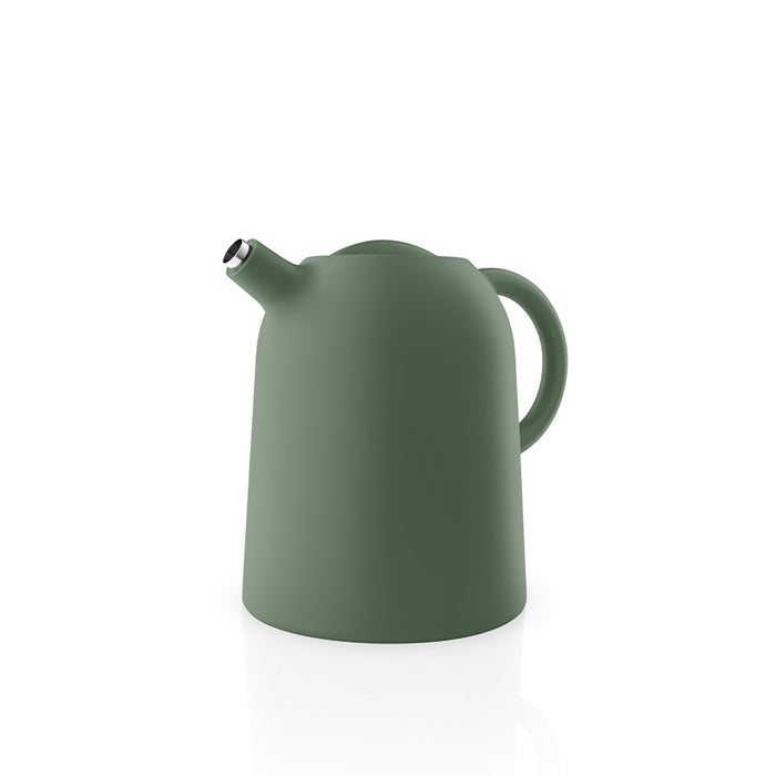 Eva Solo Vervanging Glas voor Thimble Vacuüm Thermoskan