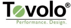 Tovolo - Icelolly Groovy Pop Molds Set van 6 Stuks