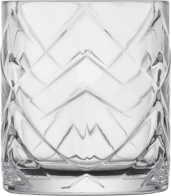 Schott Zwiesel Fascination Whiskyglas 60 - 0.343 Ltr - 6 stuks