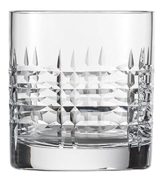 Schott Zwiesel Basic Bar Classic Dbl Old Fshnd 60 - 0.37 Ltr - set 6