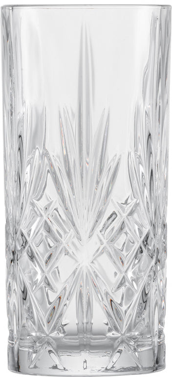 Schott Zwiesel Show Longdrinkglas 79 - 0.368 Ltr - set van 6