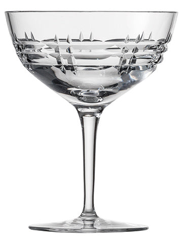 Schott Zwiesel Basic Bar Classic Cocktailglas 87 - 0.2 Ltr - set van 6