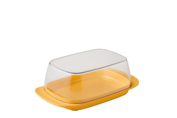 Mepal - Botervloot - Yellow