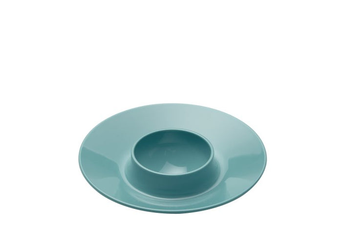 Mepal - Eierschotel - Nordic green