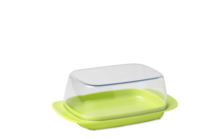 Mepal - Botervloot - Latin Lime