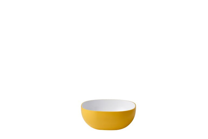 Mepal - Synthesis Schaal 250 ml - Yellow