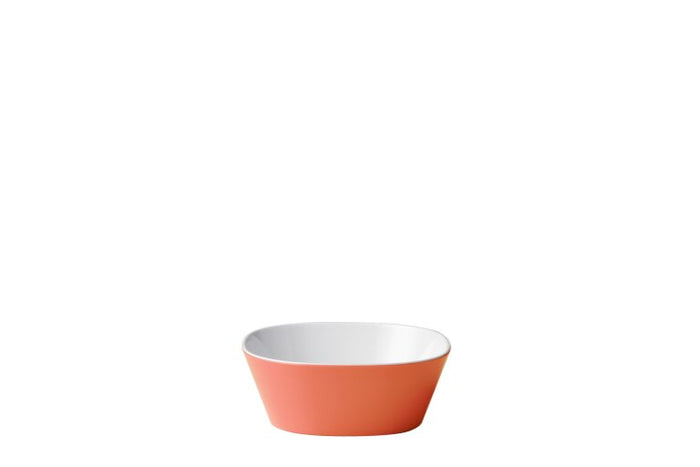 Mepal - Conix Schaal 500 ml - Coral