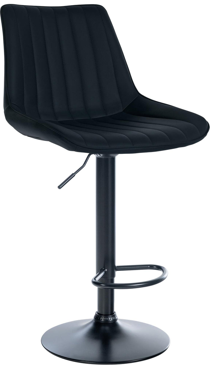 38ae696a-8b14-46bf-8404-41677449b988-vrijstaandbeeld.jpg (5398649)