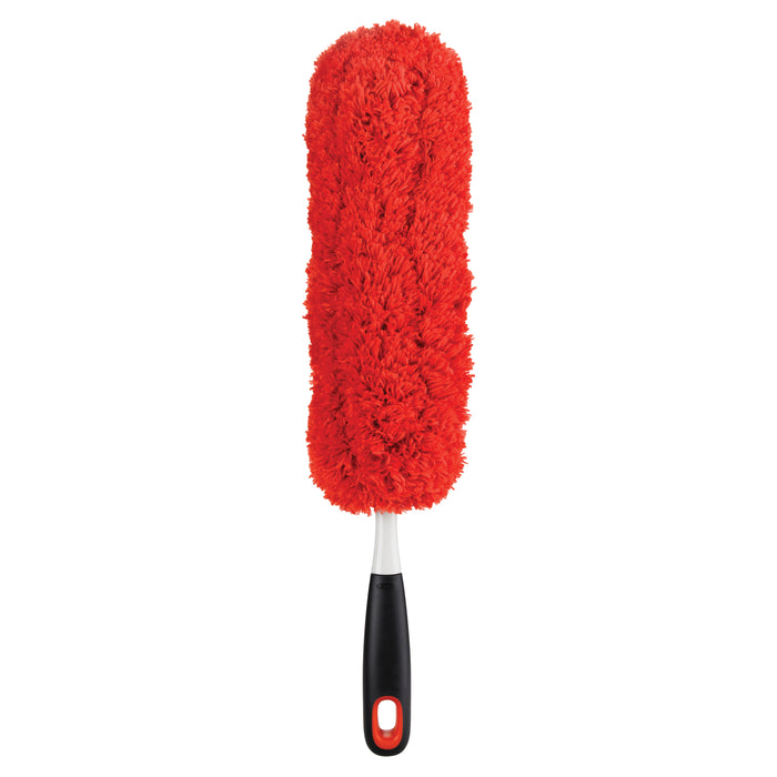 OXO Good Grips handrager - microvezel