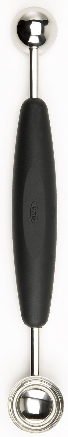 OXO Good Grips meloenschep - 2 formaten