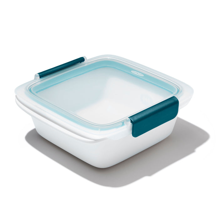 OXO Good Grips sandwichbox Prep&Go - 1 liter