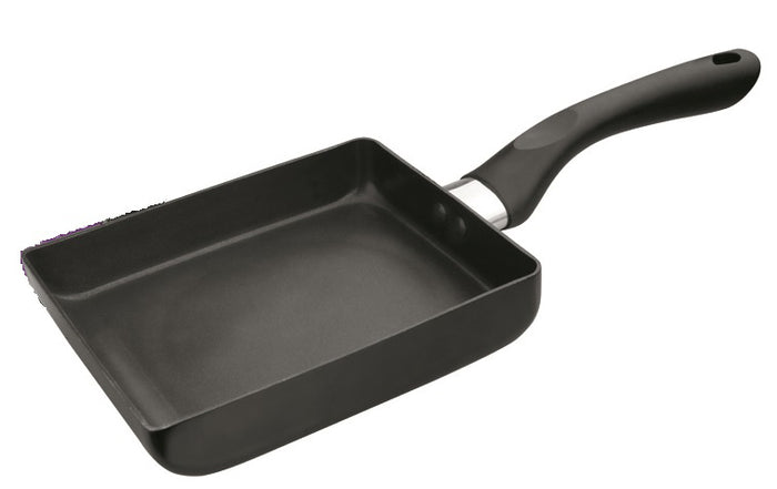 Ibili tamago-yaki pan - 15 x 18 cm