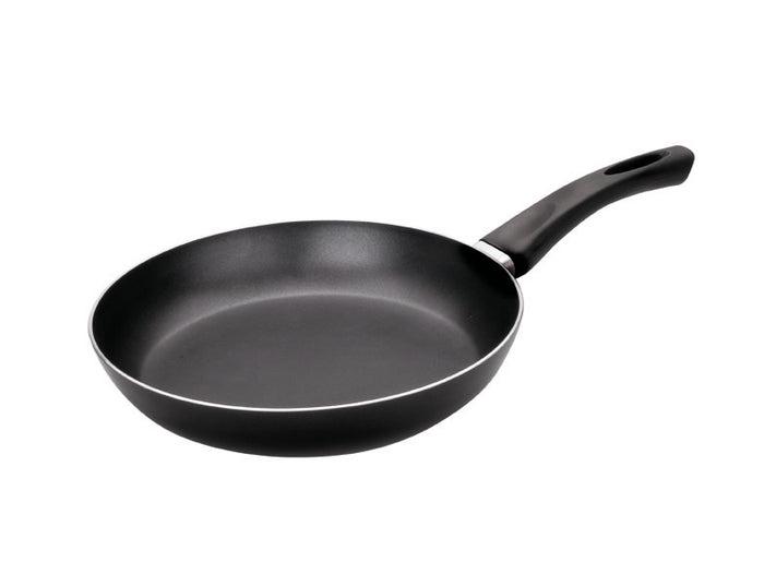 Ibili Indubasic mini koekenpan 14 cm