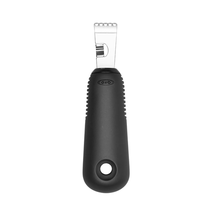 OXO Good Grips zesteur - 2-in-1