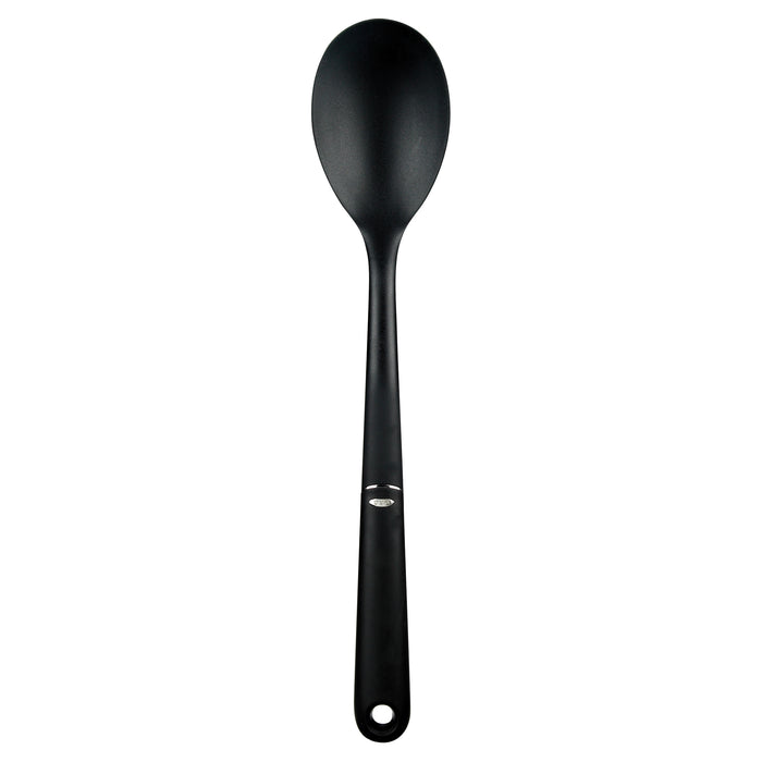 OXO Good Grips groentelepel nylon - BPA-vrij