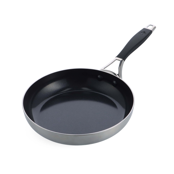 BK Intelligence Koekenpan Ø 24 cm