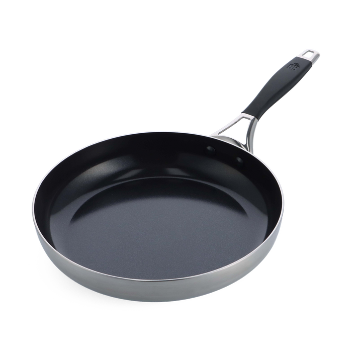 BK Intelligence Koekenpan Ø 28 cm
