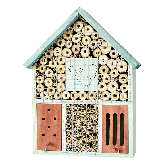 Home and Garden Insectenhuis Vlinderhuis