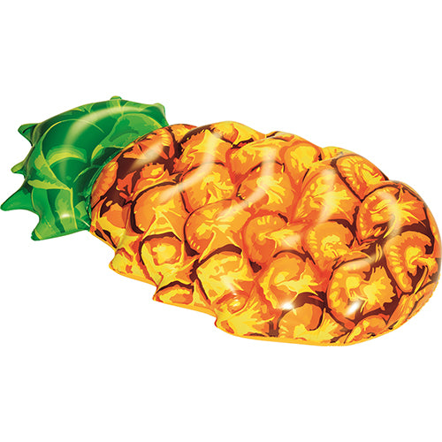Bestway luchtbed Ananas