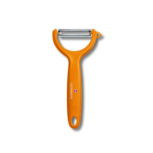 Tomaten-|kiwischiller, Victorinox
