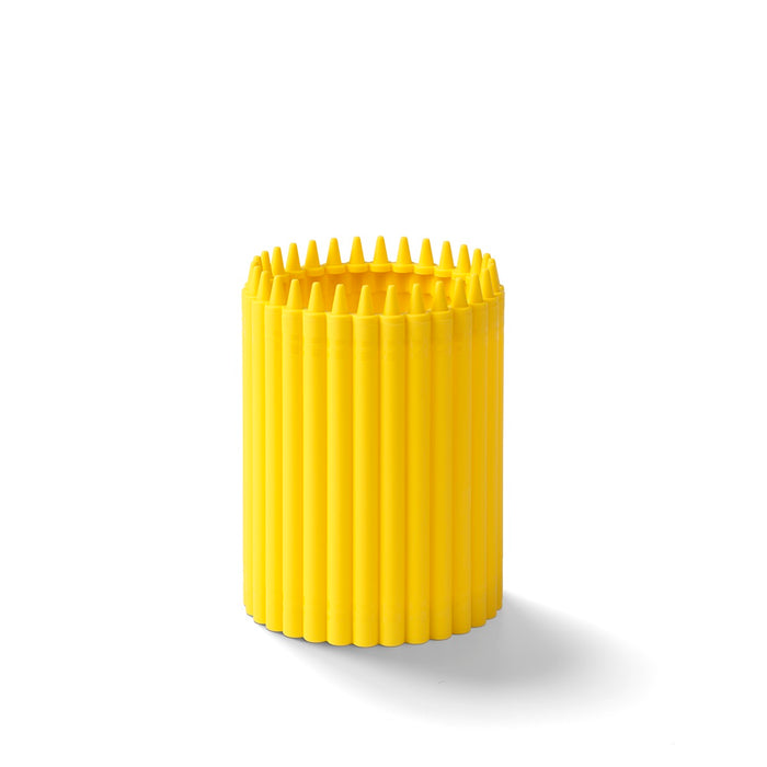 2f1c4662-5e50-4322-a572-060c574d2ac1-vrijstaandbeeld.jpg (5504861)