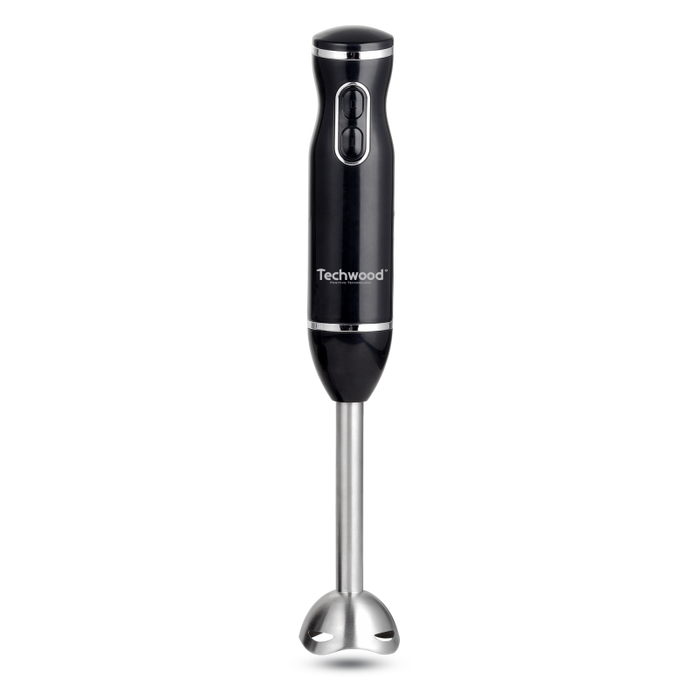 Techwood Staafmixer