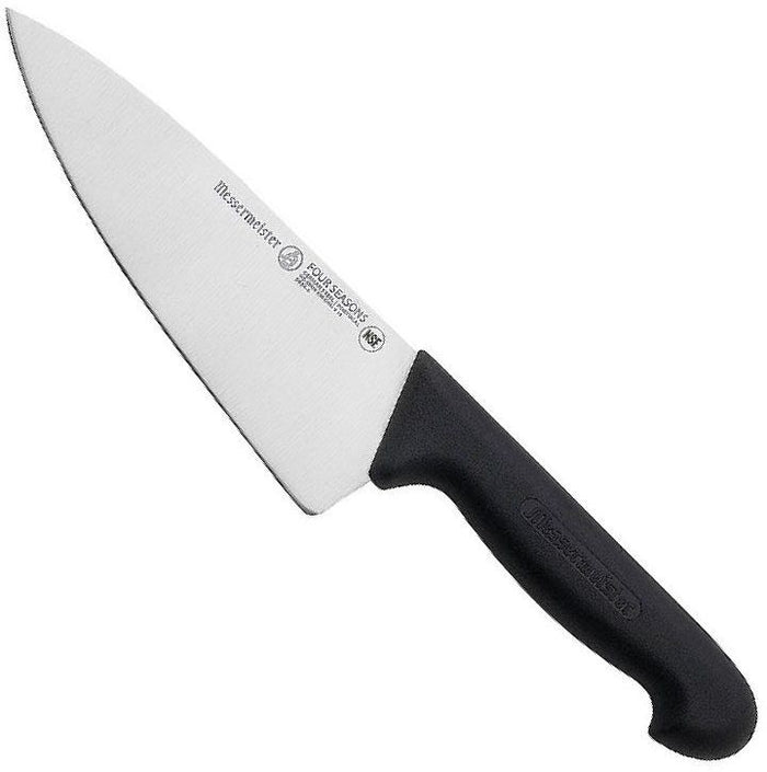 Messermeister Four Seasons koksmes 15cm