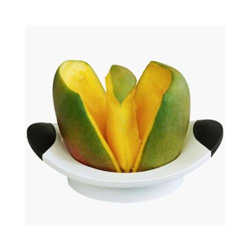 Moha - Mangosnijder - Moha