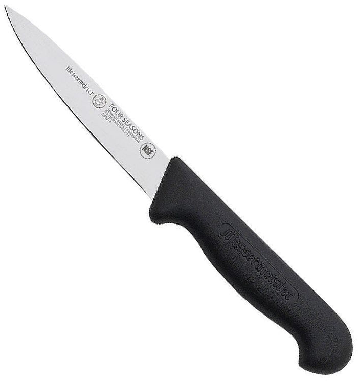 Messermeister Four Seasons schilmes 10cm