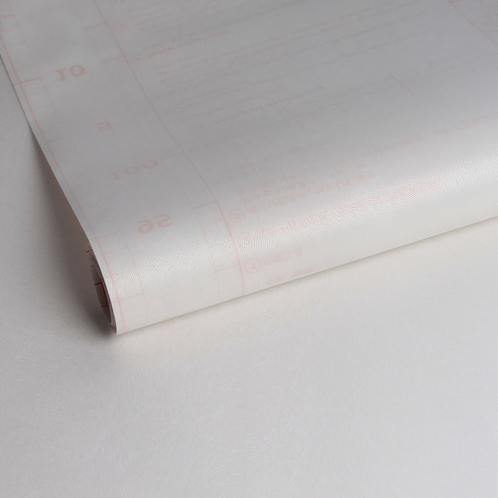 d-c-fix | Premium Statische Raamfolie - Sofelto - 150x45 cm