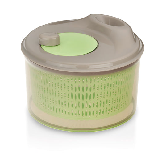 Kela - Slacentrifuge, Groen - Kela | Dry