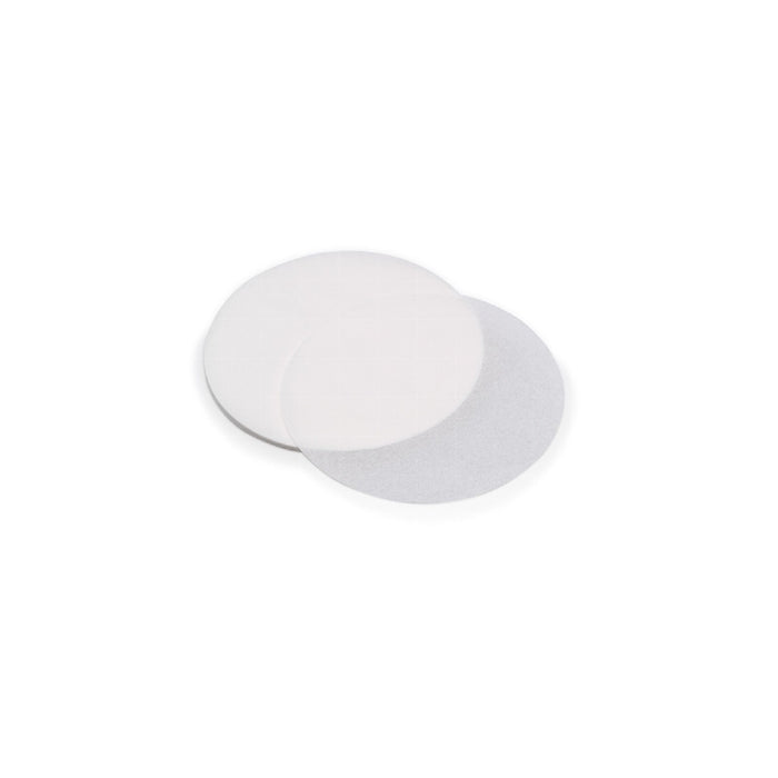 Kela - Vetvrij papier voor mini hamburgers, set van 50 stuks - Kela |