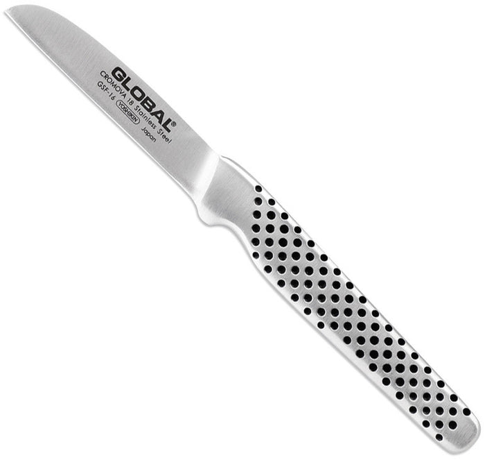 Global GSF16 Officemes - 6 cm