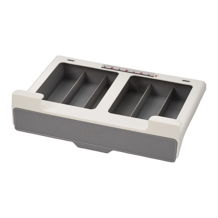 Joseph Joseph CupboardStore Koffiecapsulehouder