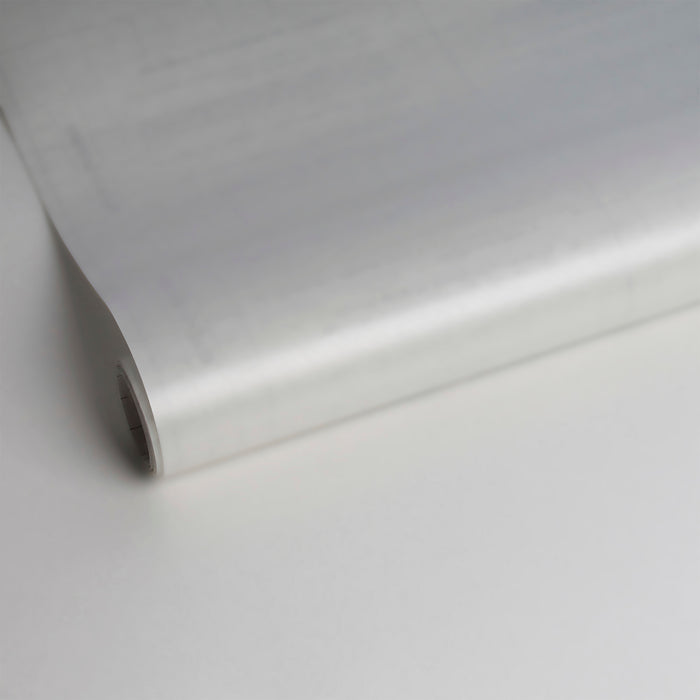 d-c-fix | Premium Statische Raamfolie - Frost - 150x90 cm