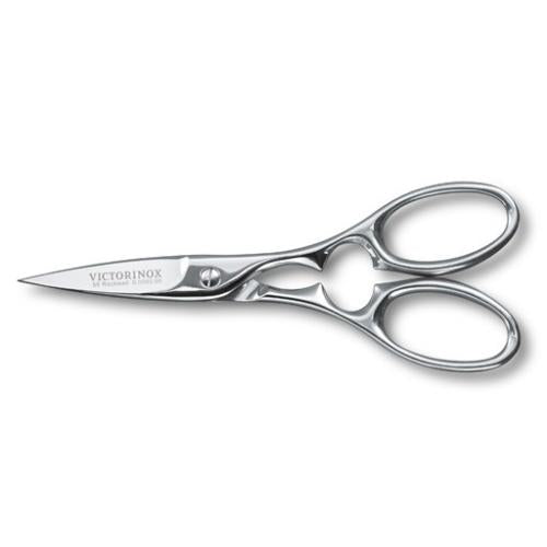 Victorinox - Keukenschaar RVS - Victorinox