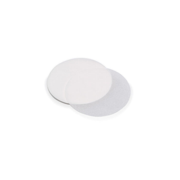 Kela - Set van 2 - Vetvrij papier voor mini hamburgers, set van 50 st